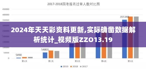 2024年天天彩资料更新,实际确凿数据解析统计_视频版ZZO13.19