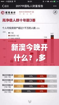 新澳今晚开什么？,多元化诊断解决_跨界版ZBH13.9