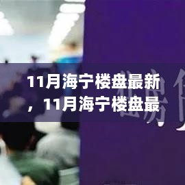 11月海宁楼盘最新动态与市场购房指南分析