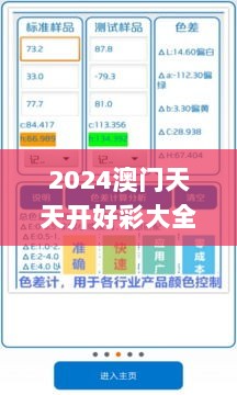 2024澳门天天开好彩大全53期天线宝今晚开奖,数据引导设计方法_原创性版LDY13.39