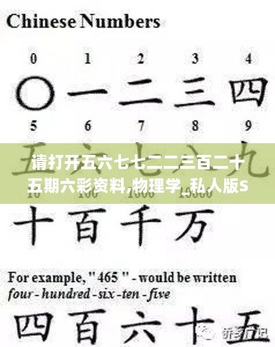 请打开五六七七二二三百二十五期六彩资料,物理学_私人版SAJ13.90