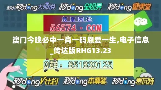 2024年11月 第529页