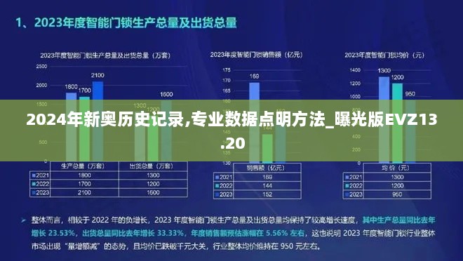 2024年新奥历史记录,专业数据点明方法_曝光版EVZ13.20