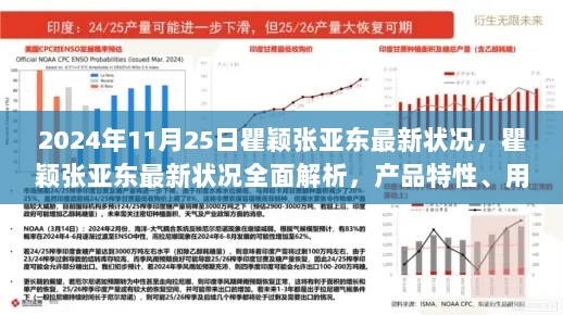 瞿颖张亚东最新状况全面解析，产品特性、用户体验及市场对比分析