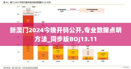 新澳门2024今晚开码公开,专业数据点明方法_同步版BOJ13.11