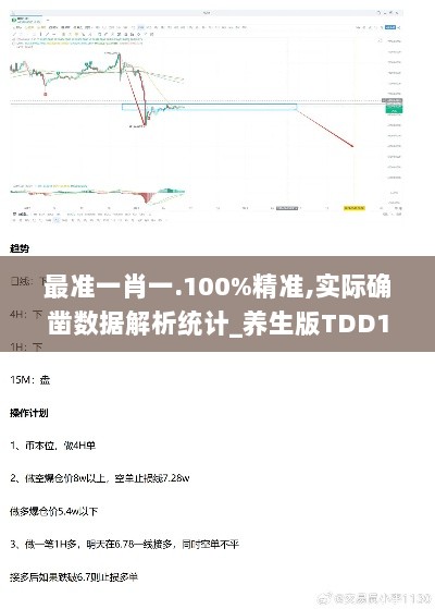 最准一肖一.100%精准,实际确凿数据解析统计_养生版TDD13.14