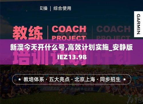 新澳今天开什么号,高效计划实施_安静版IEZ13.98