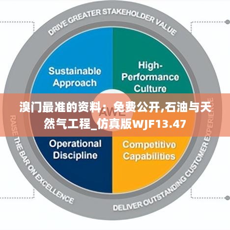 溴门最准的资料：免费公开,石油与天然气工程_仿真版WJF13.47