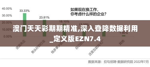 澳门天天彩期期精准,深入登降数据利用_定义版EZN7.4