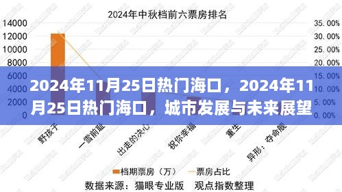 2024年11月25日海口城市发展与未来展望