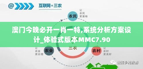 澳门今晚必开一肖一特,系统分析方案设计_体验式版本MMC7.90