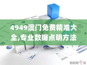 4949澳门免费精准大全,专业数据点明方法_旅行者版WKZ7.1