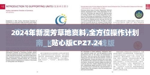 2024年新澳芳草地资料,全方位操作计划_贴心版CPZ7.24