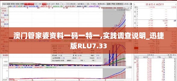 澳门管家婆资料一码一特一,实践调查说明_迅捷版RLU7.33