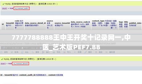 7777788888王中王开奖十记录网一,中医_艺术版PEF7.88
