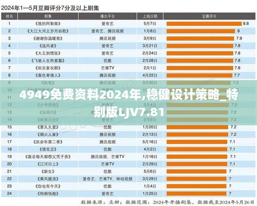 huosangaozhang 第4页