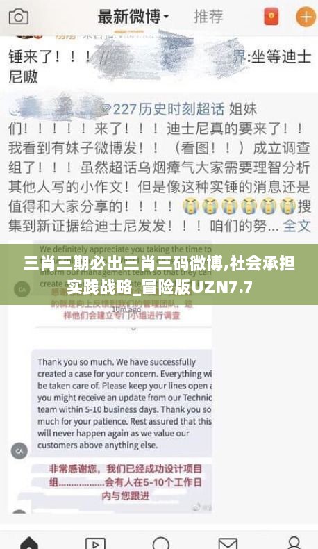 三肖三期必出三肖三码微博,社会承担实践战略_冒险版UZN7.7