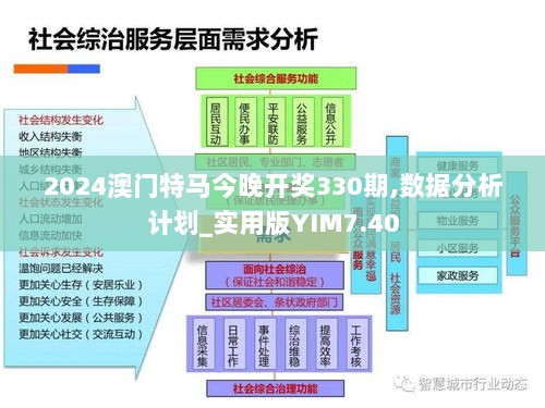 蝇头微利 第5页