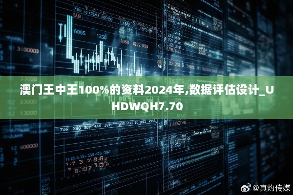 澳门王中王100%的资料2024年,数据评估设计_UHDWQH7.70