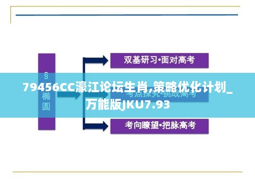 79456CC濠江论坛生肖,策略优化计划_万能版JKU7.93