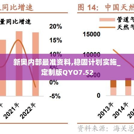 飞流直下 第5页