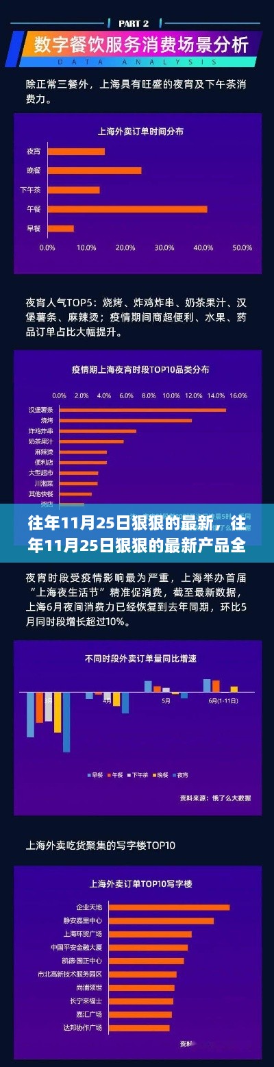 往年11月25日最新产品全面解析与体验报告