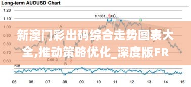 鸟尽弓藏 第6页