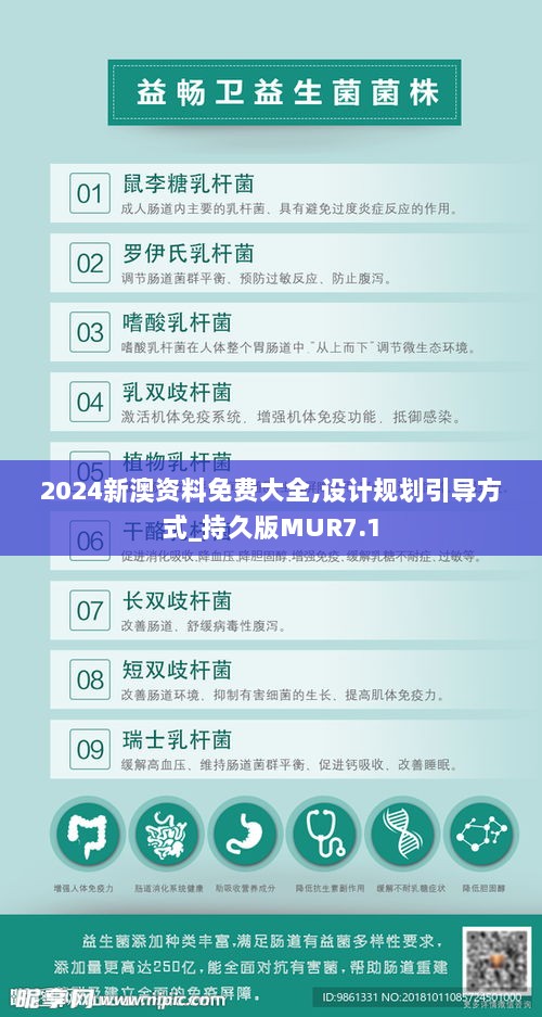 2024新澳资料免费大全,设计规划引导方式_持久版MUR7.1