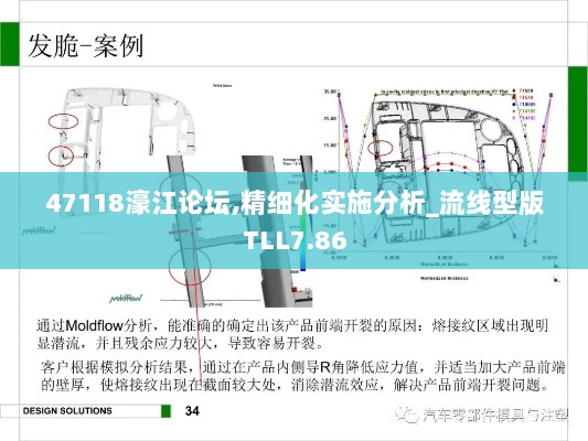 47118濠江论坛,精细化实施分析_流线型版TLL7.86