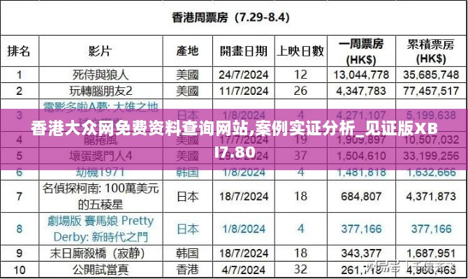 金鸡独立 第6页