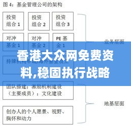 香港大众网免费资料,稳固执行战略分析_感知版AHY7.33