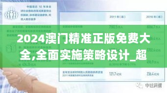 2024澳门精准正版免费大全,全面实施策略设计_超级版WDC7.24