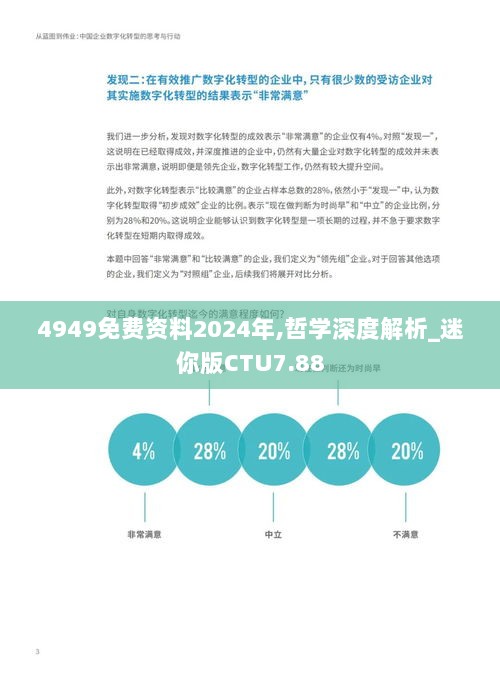 4949免费资料2024年,哲学深度解析_迷你版CTU7.88