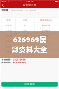 626969澳彩资料大全2022年新亮点,全面设计实施_影音版KHI7.10