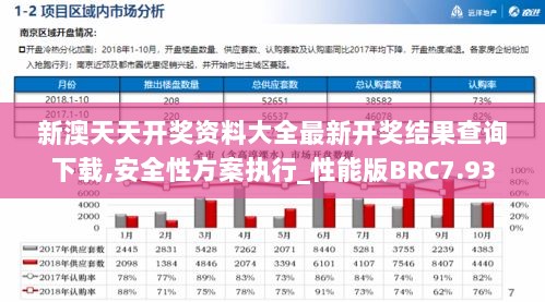 新澳天天开奖资料大全最新开奖结果查询下载,安全性方案执行_性能版BRC7.93