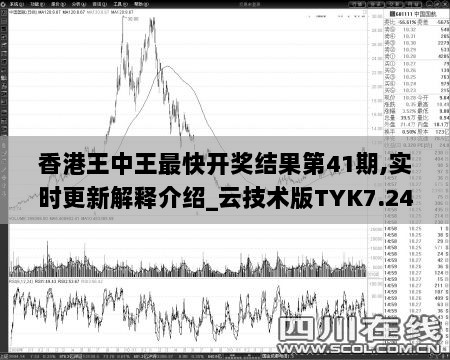 香港王中王最快开奖结果第41期,实时更新解释介绍_云技术版TYK7.24