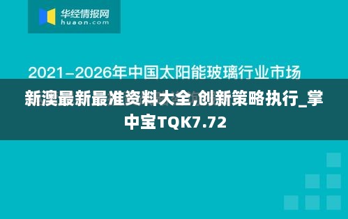 新澳最新最准资料大全,创新策略执行_掌中宝TQK7.72