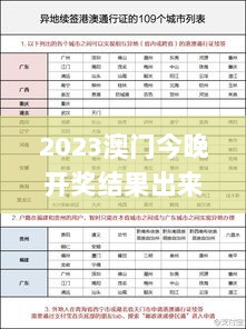 2024年11月 第396页