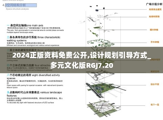 2024正版资料免费公开,设计规划引导方式_多元文化版RGJ7.20