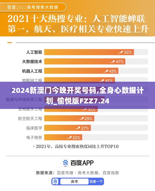 2024新澳门今晚开奖号码,全身心数据计划_愉悦版FZZ7.24