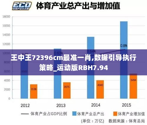 王中王72396cm最准一肖,数据引导执行策略_运动版RBH7.94