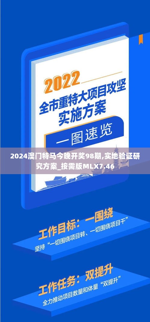 2024澳门特马今晚开奖98期,实地验证研究方案_按需版MLX7.46