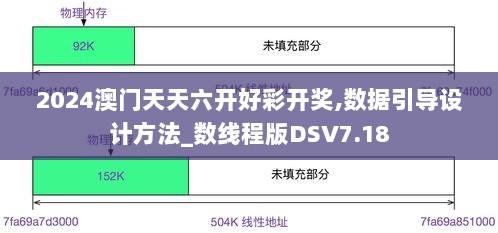 2024澳门天天六开好彩开奖,数据引导设计方法_数线程版DSV7.18