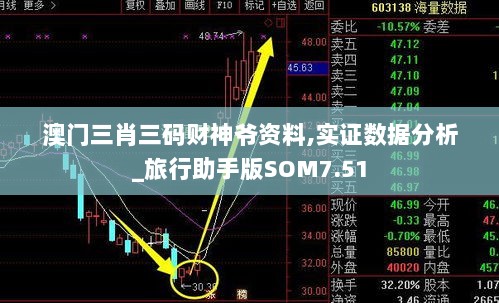 澳门三肖三码财神爷资料,实证数据分析_旅行助手版SOM7.51