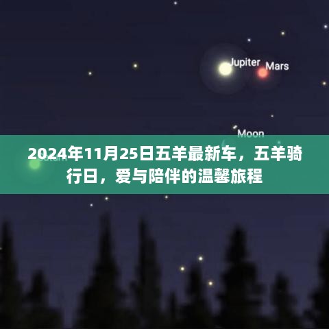 画龙点睛 第6页