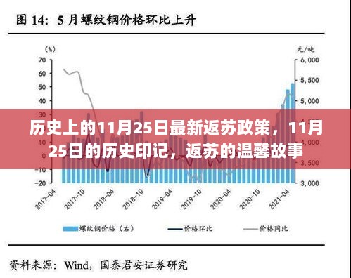 历史上的11月25日，返苏新政策下的温馨故事与历史印记