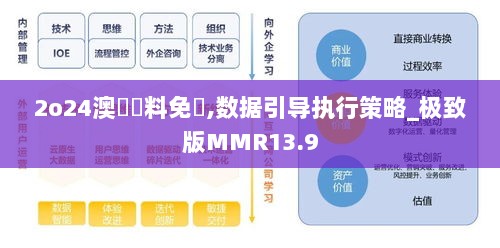 2024年11月 第355页