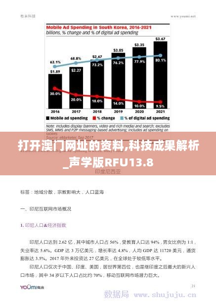 打开澳门网址的资料,科技成果解析_声学版RFU13.8