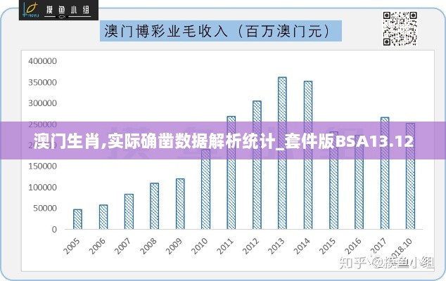 2024年11月 第347页