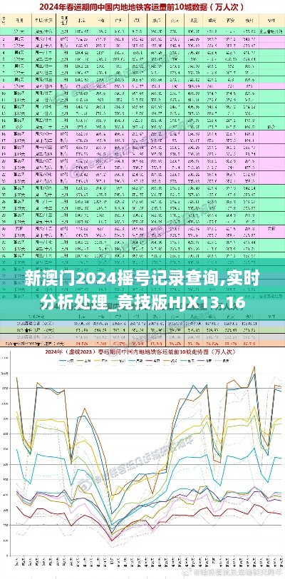 新澳门2024摇号记录查询,实时分析处理_竞技版HJX13.16